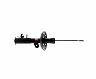 KYB 15-19 Honda Fit Excel-G Front Driver Side Twin-Tube Strut for Honda Fit LX/Sport/EX/EX-L
