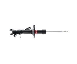 KYB Shocks & Struts Excel-G Front LeftShock Absorber 16-17 Honda HR-V for Honda HR-V 2