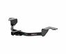 CURT 10-11 Honda Insight Class 1 Trailer Hitch w/1-1/4in Receiver BOXED for Honda Insight