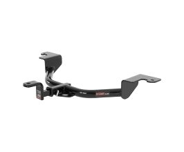 CURT 10-11 Hondainsight Class 1 Trailer Hitch w/1-1/4in Ball Mount BOXED for Honda Insight 2