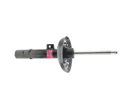 Shocks & Struts for Honda Insight 3