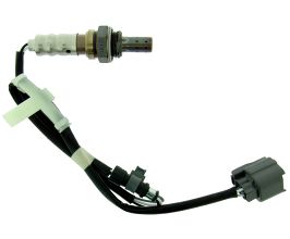 NGK Honda Odyssey 1998-1996 Direct Fit Oxygen Sensor for Honda Odyssey 1