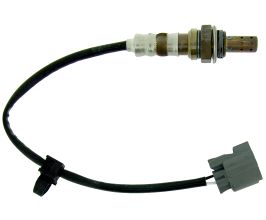 NGK Honda Odyssey 2001-1999 Direct Fit Oxygen Sensor for Honda Odyssey 2