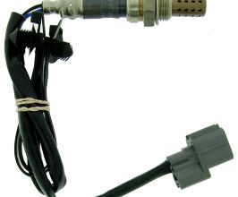 NGK Acura CL 2003-2001 Direct Fit Oxygen Sensor for Honda Odyssey 2