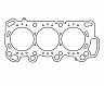 Cometic Honda J35A/A4 SOHC V6 01-04 90mm .036 inch MLS Head Gasket Stock / Darton Sleeve