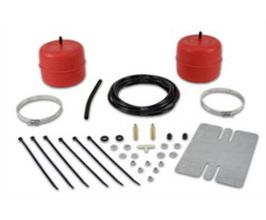 Air Lift 1000 Air Spring Kit for Honda Odyssey 2