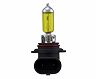 Hella Optilux HB4 9006 12V/55W XY Xenon Yellow Bulb for Honda Odyssey