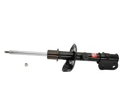 Shocks & Struts for Honda Odyssey 3