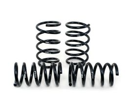 Springs for Honda Odyssey 3