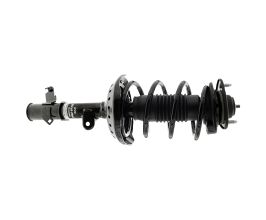 KYB Shocks & Struts Strut-Plus Front Right 05-06 Honda Odyssey for Honda Odyssey 3