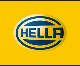 Hella Xenon D2S Bulb P32d-2 85V 35W 5000k for Honda Odyssey 4