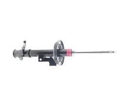 KYB Shocks & Struts Excel-G Front Right HONDA Odyssey 2013-17 for Honda Odyssey 4