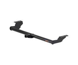 CURT 18-19 Honda Odyssey Class 2 Trailer Hitch w/1-1/4in Receiver BOXED for Honda Odyssey 5