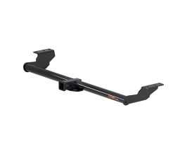 CURT 18-19 Honda Odyssey Class 3 Trailer Hitch w/2in Receiver BOXED for Honda Odyssey 5