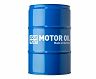 LIQUI MOLY 60L Top Tec ATF 1800 for Honda Passport