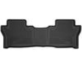 Husky Liners 19-21 Honda Passport / 16-21 Honda Pilot X-act Contour Series 2nd Seat Floor Liner BLK for Honda Passport 3