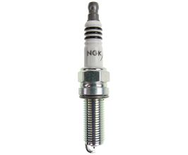 NGK Iridium IX Spark Plug Box of 4 (KR7DIX-11S) for Honda Pilot 3