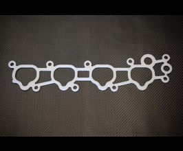 Torque Solution Thermal Intake Manifold Gasket: Honda Prelude 92-96 H23 for Honda Prelude 4