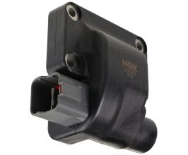 NGK 2001-92 Honda Prelude HEI Ignition Coil for Honda Prelude 4