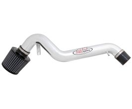 AEM AEM 92-96 Prelude S/Si/Si VTEC Polished Short Ram Intake for Honda Prelude 4