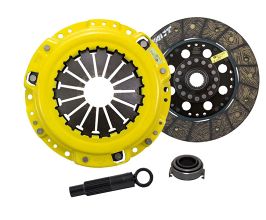 ACT 1997 Acura CL HD/Perf Street Rigid Clutch Kit for Honda Prelude 4