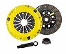 ACT 1997 Acura CL XT/Perf Street Rigid Clutch Kit for Honda Prelude