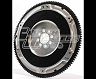 Clutch Masters 90-00 Honda Accord 2.2L / 2.3L (High Rev) / 92-00 Honda Prelude 2.2L / 2.3L (High Rev