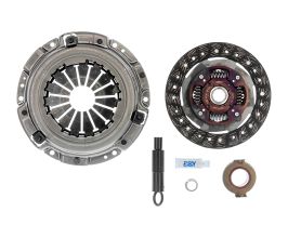 Exedy OE 1992-2001 Honda Prelude L4 Clutch Kit for Honda Prelude 4