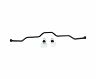 ST Suspensions Front Anti-Swaybar Honda Prelude (exc. 4wheel steer)