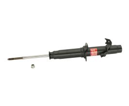 KYB Shocks & Struts Excel-G Front Right HONDA Prelude 1992-01 for Honda Prelude 4