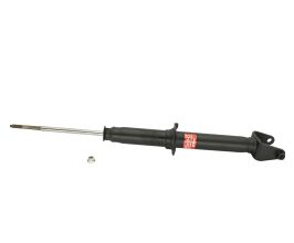 KYB Shocks & Struts Excel-G Rear HONDA Prelude 1992-01 for Honda Prelude 4