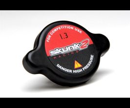 Skunk2 Honda Acura/Mazda/Mitsubishi/Subaru Radiator Cap for Honda Prelude 5