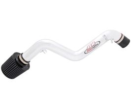 AEM AEM 97-01 Honda Prelude Base & Type SH Polished Short Ram Intake for Honda Prelude 5