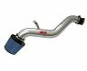 Injen 97-01 Prelude Polished Short Ram Intake for Honda Prelude