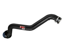 Injen 97-01 Prelude Black Cold Air Intake for Honda Prelude 5