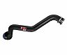 Injen 97-01 Prelude Black Cold Air Intake for Honda Prelude