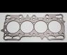 Cometic Honda Prelude 87mm 97-UP .060 inch MLS-5 H22-A4 Head Gasket for Honda Prelude