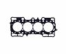 Cometic Honda Prelude 88mm 97-UP .060 inch MLS H22-A4 Head Gasket for Honda Prelude