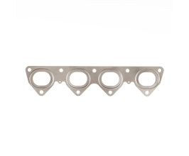 Cometic Honda H22 .040inch MLS Exhaust Manifold Gasket for Honda Prelude 5