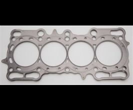 Cometic 97+ Honda Prelude H22-A4 87mm Bore .070 inch MLS Head Gasket for Honda Prelude 5