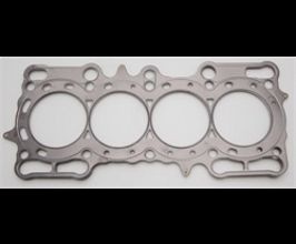 Cometic 97-01 Honda Prelude H22A4/H22A7 89mm .060 inch MLS Head Gasket for Honda Prelude 5