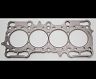 Cometic Honda Prelude 87mm 97-UP .051 inch MLS H22-A4 Head Gasket