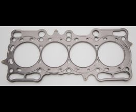 Cometic Honda Prelude 88mm 97-UP .027 inch MLS H22-A4 Head Gasket for Honda Prelude 5