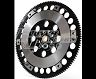 Clutch Masters 90-00 Honda Accord 2.2L / 2.3L (High Rev) / 92-00 Honda Prelude 2.2L / 2.3L (High Rev for Honda Prelude