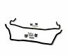 ST Suspensions Anti-Swaybar Set Honda Prelude incl. SH