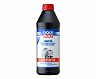 LIQUI MOLY 1L Gear Oil (GL4) SAE 85W90 for Honda Ridgeline