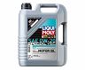 LIQUI MOLY 5L Special Tec V Motor Oil 0W20 for Honda Ridgeline