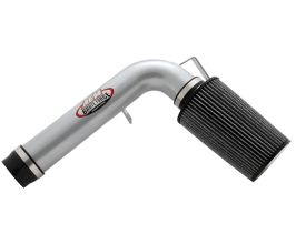 AEM AEM 06-08 Honda Ridgeline 3.5L V6 Brute Force Cold Air Intake for Honda Ridgeline 1