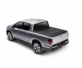 Extang 06-15 Honda Ridgeline Trifecta 2.0 for Honda Ridgeline 1