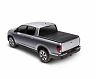 Extang 06-15 Honda Ridgeline Trifecta 2.0 for Honda Ridgeline